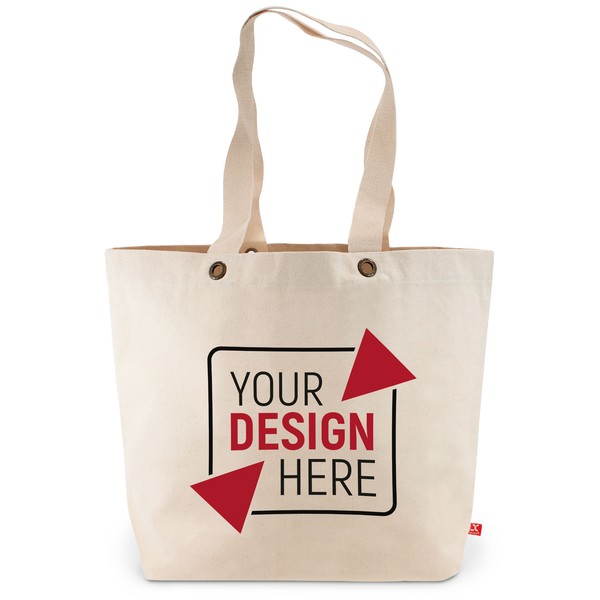 Tasche aus der Joytex&reg; JX-Collection