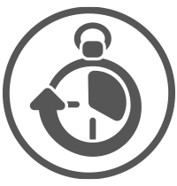 Muster in ca. 4 Wochen