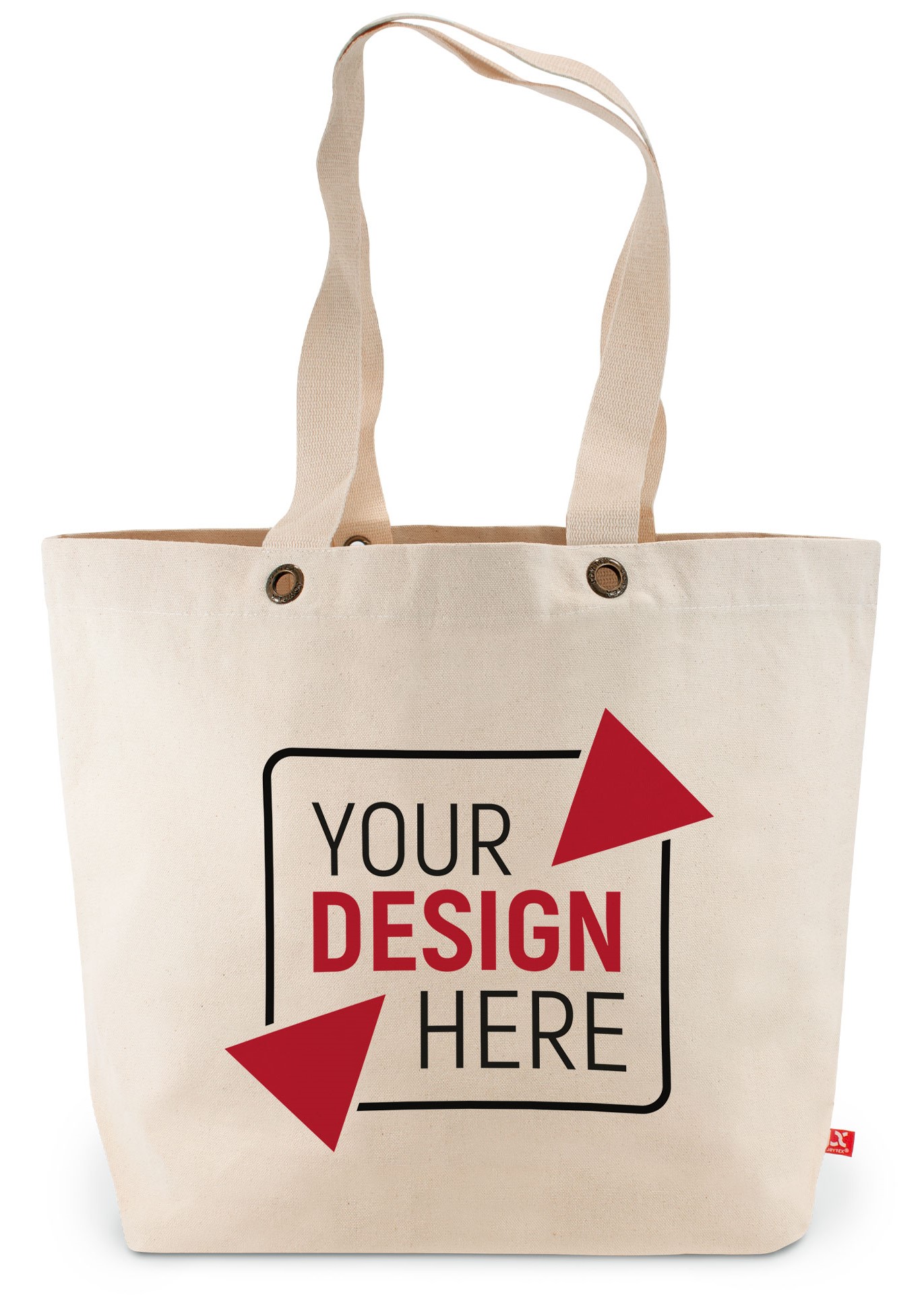 Tasche aus der Joytex&reg; JX-Collection