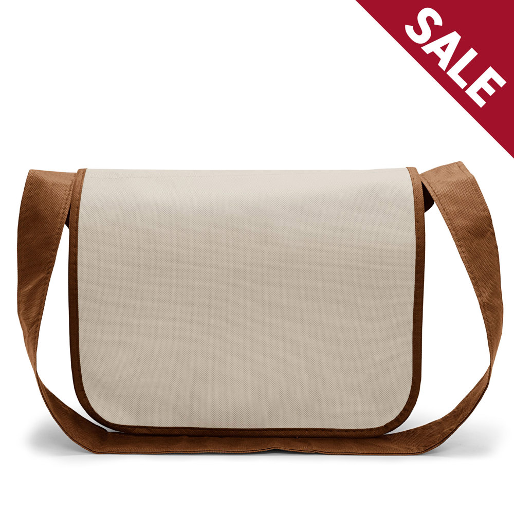 beige/braun