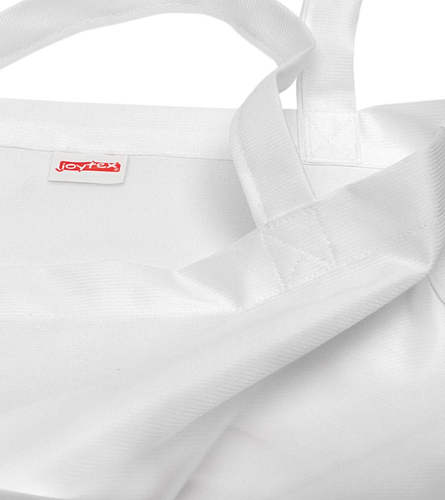 DIJON - Tragetasche mit langen Henkeln aus Polyester DIJON - Tragetasche mit langen Henkeln aus Polyester