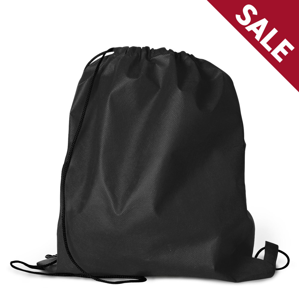 OSLO - Rucksack mit Zuziehkordel OSLO - Rucksack mit Zuziehkordel